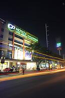 Go Hotels Otis - Manila