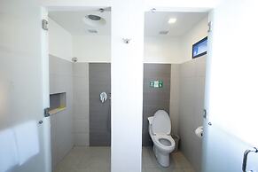 Go Hotels Otis - Manila