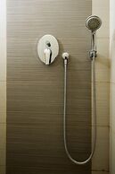 Go Hotels Otis - Manila