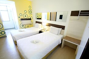 Go Hotels Otis - Manila