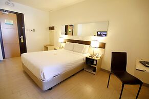 Go Hotels Otis - Manila