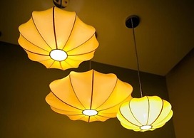 Go Hotels Puerto Princesa