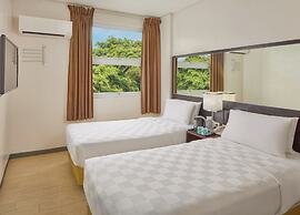 Go Hotels Puerto Princesa