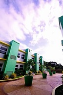 Go Hotels Puerto Princesa