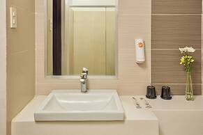 Go Hotels Puerto Princesa