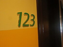 Go Hotels Puerto Princesa