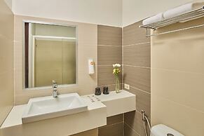 Go Hotels Puerto Princesa