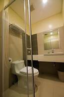 Go Hotels Puerto Princesa