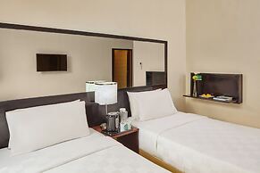 Go Hotels Puerto Princesa