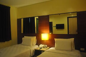Go Hotels Tacloban