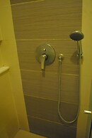Go Hotels Tacloban