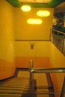 Go Hotels Tacloban