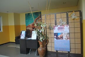 Go Hotels Tacloban