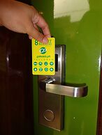 Go Hotels Tacloban