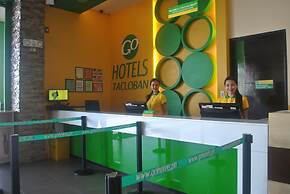 Go Hotels Tacloban