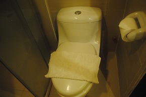 Go Hotels Tacloban