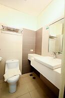 Go Hotels Tacloban