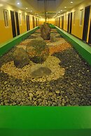 Go Hotels Tacloban