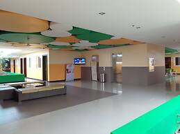 Go Hotels Tacloban