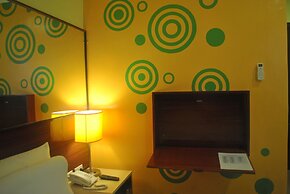 Go Hotels Tacloban
