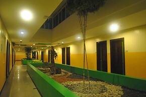 Go Hotels Tacloban