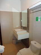 Go Hotels Tacloban