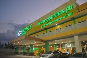 Go Hotels Tacloban
