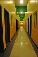 Go Hotels Tacloban