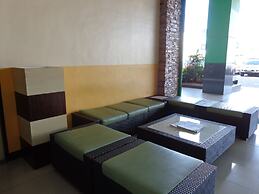 Go Hotels Tacloban