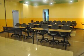 Go Hotels Tacloban