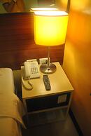 Go Hotels Tacloban