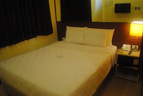 Go Hotels Tacloban