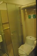 Go Hotels Tacloban