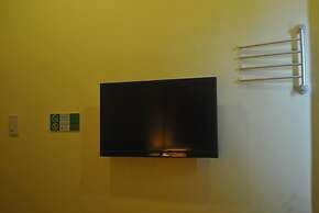 Go Hotels Tacloban