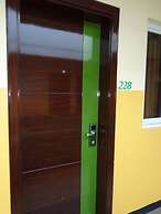 Go Hotels Tacloban