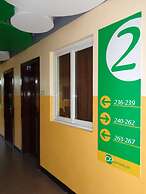 Go Hotels Tacloban