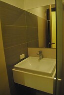 Go Hotels Tacloban
