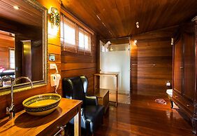 GajaPuri Resort Koh Chang