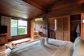 GajaPuri Resort Koh Chang