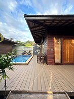 GajaPuri Resort Koh Chang
