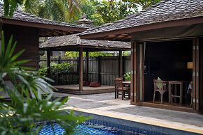 GajaPuri Resort Koh Chang