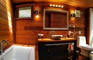 GajaPuri Resort Koh Chang