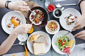 GajaPuri Resort Koh Chang