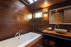 GajaPuri Resort Koh Chang