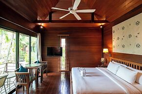 GajaPuri Resort Koh Chang