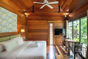 GajaPuri Resort Koh Chang