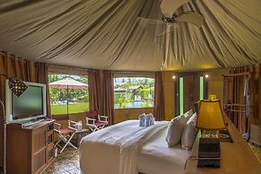 GajaPuri Resort Koh Chang