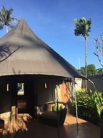 GajaPuri Resort Koh Chang