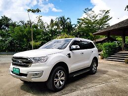 GajaPuri Resort Koh Chang