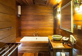 GajaPuri Resort Koh Chang